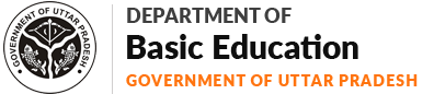 Department of Basic Education