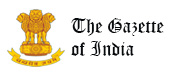 The Gazette of India