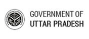 Government of Uttar Pradesh