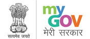 MyGov